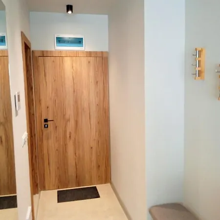 New, Quiet With Private Patio Созопол